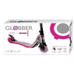 Самокат GLOBBER MY TOO FIX UP  в Минске